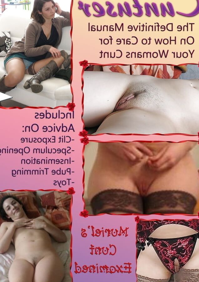 french little slut to repost
