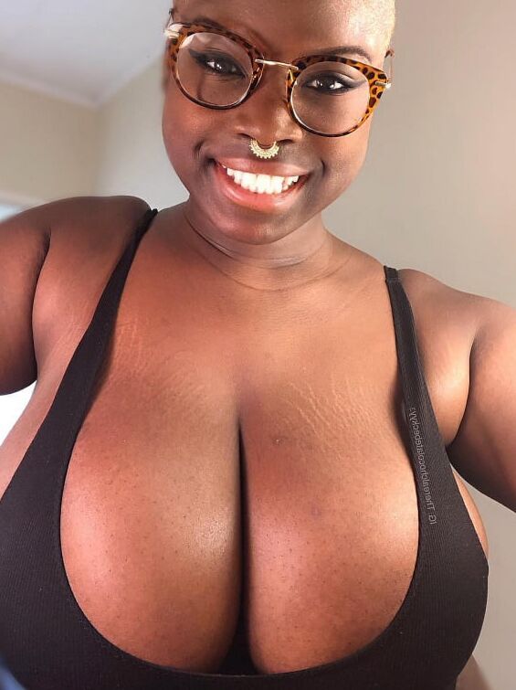 Sexy haircuts