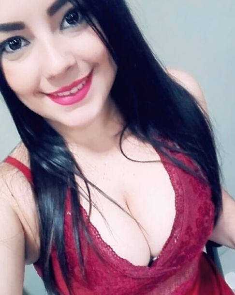 Gigi, Venezuela