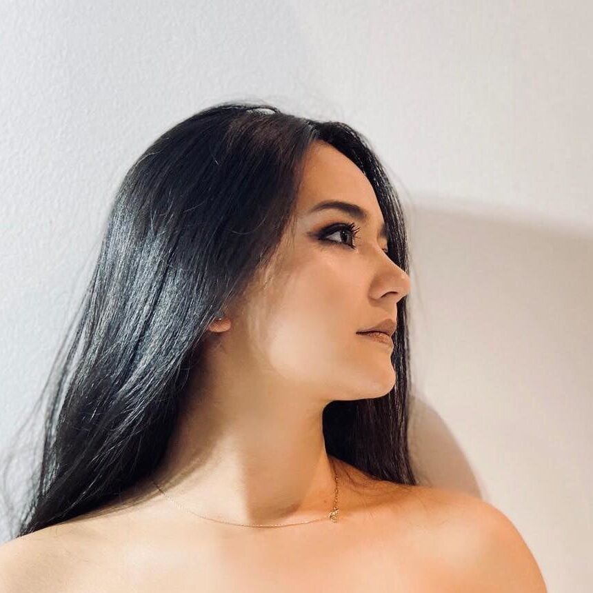 camila