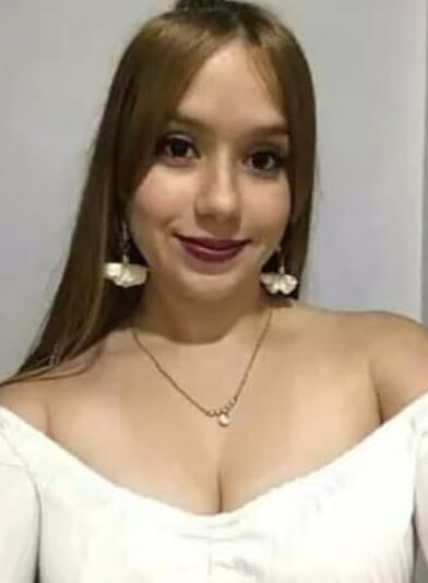 Latinas NN
