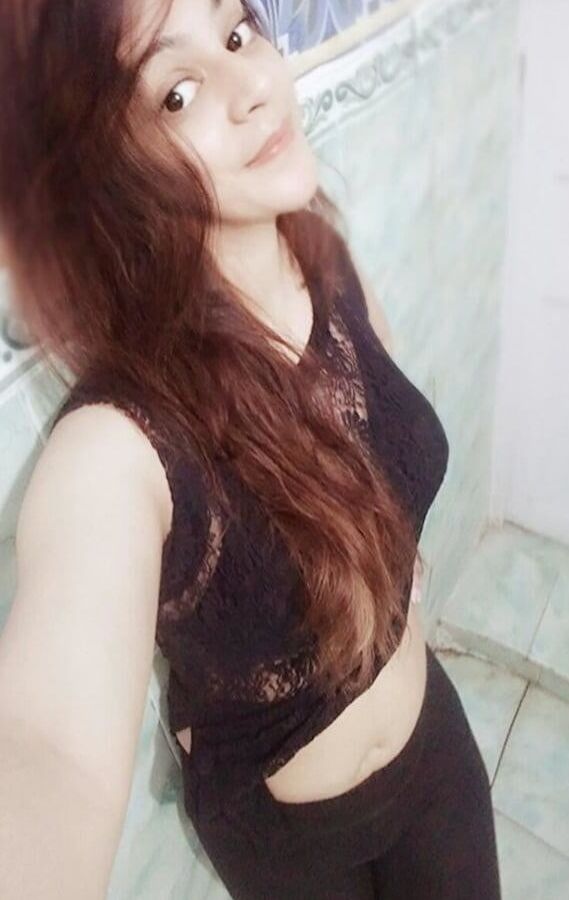 Hina Khan