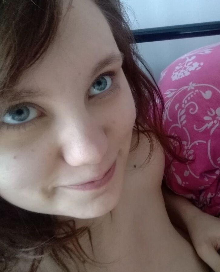 Karolinka