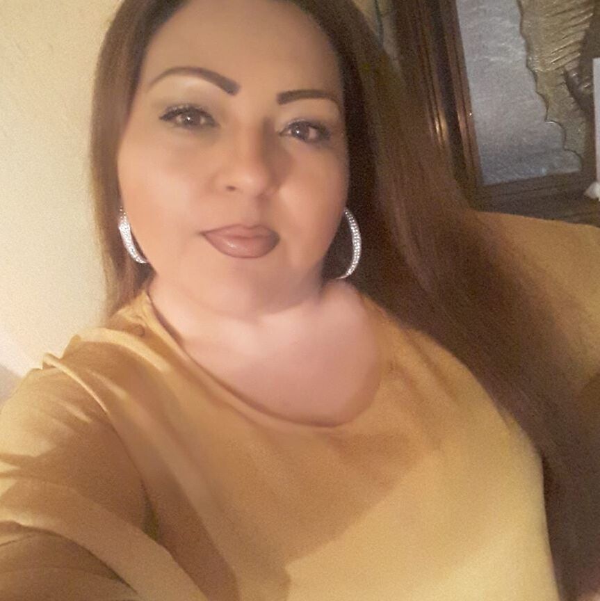 amanda navarro poblana puebla putona