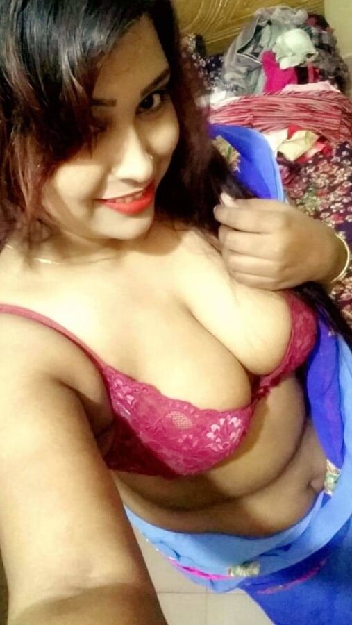 Desi indian girls part