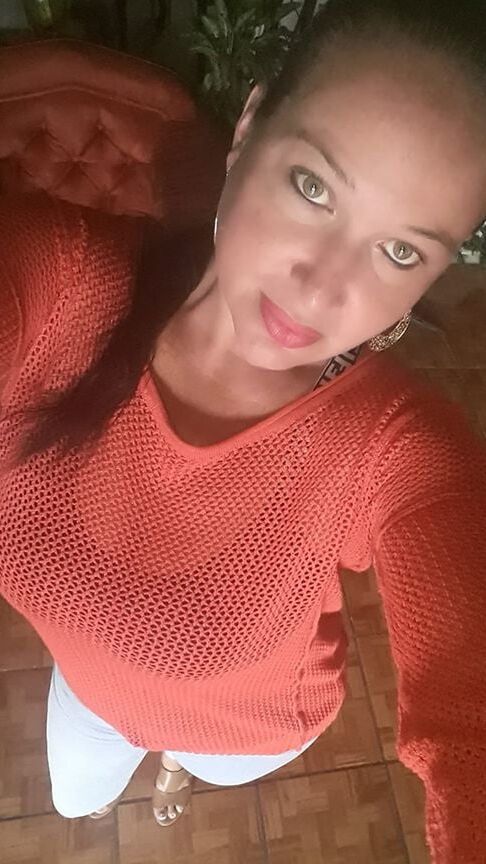 monica lopez