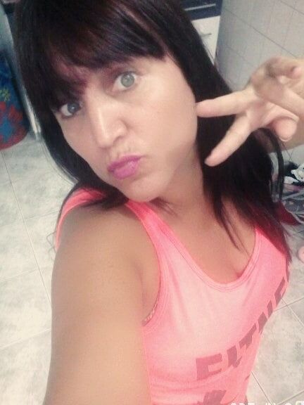 Josefina