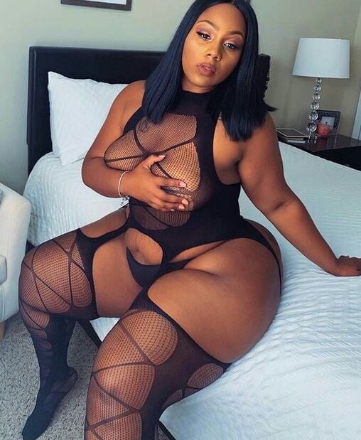 HOTNESS