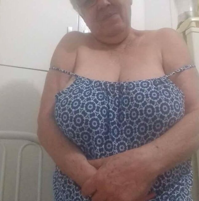Edna Vizacri ... Faceb