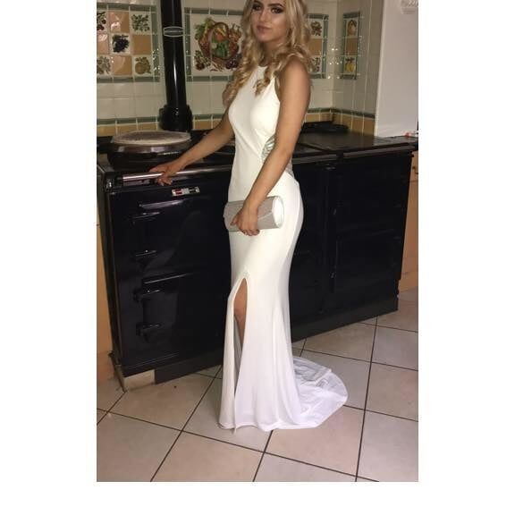 Stupid Chav Sluts- Becky F