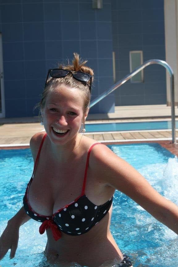 summer is coming