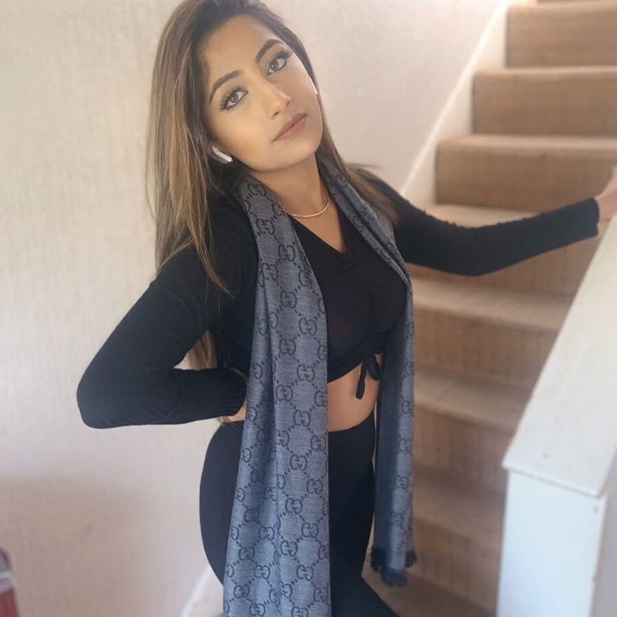 Paki Sluts Sexy Pakistani Bengali Arab