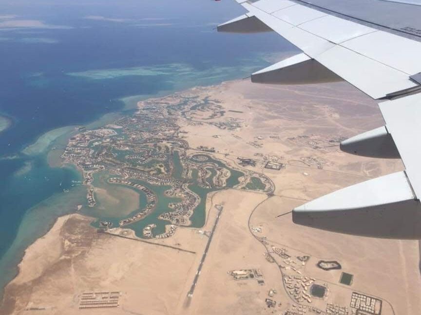 Come visit me be my guest