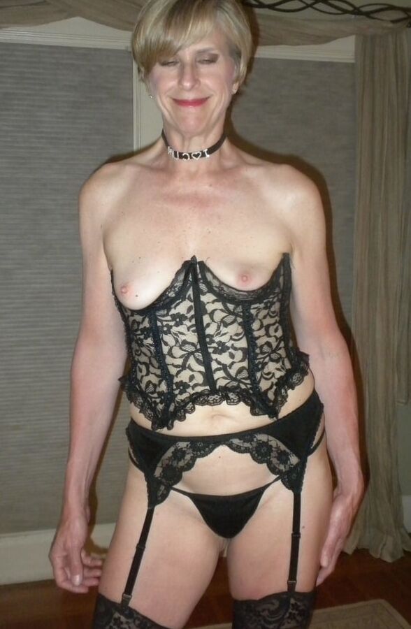MATURES FOR SURES