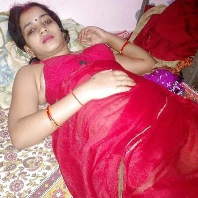 Aunty
