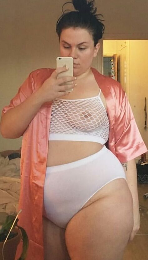YLVA HOWARD
