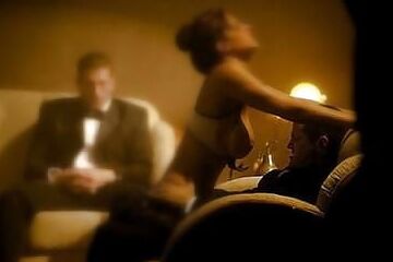 pleasure