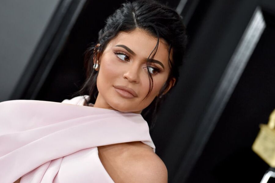 Kylie - Album