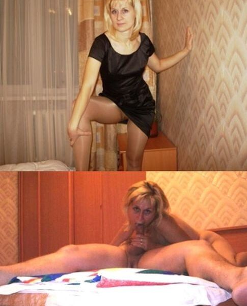Pics I Like - Before-During