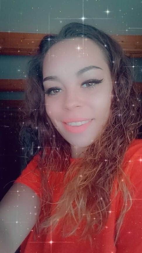 Reyanna