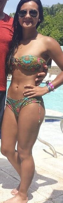 camila