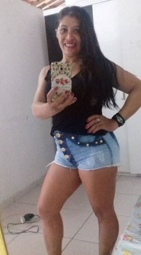 COROA GEANE