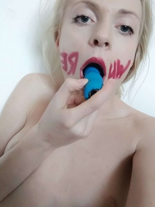 Znova Nikola