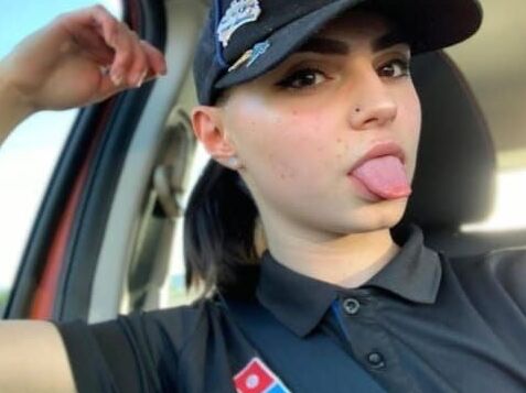 Pack (chica dominos)