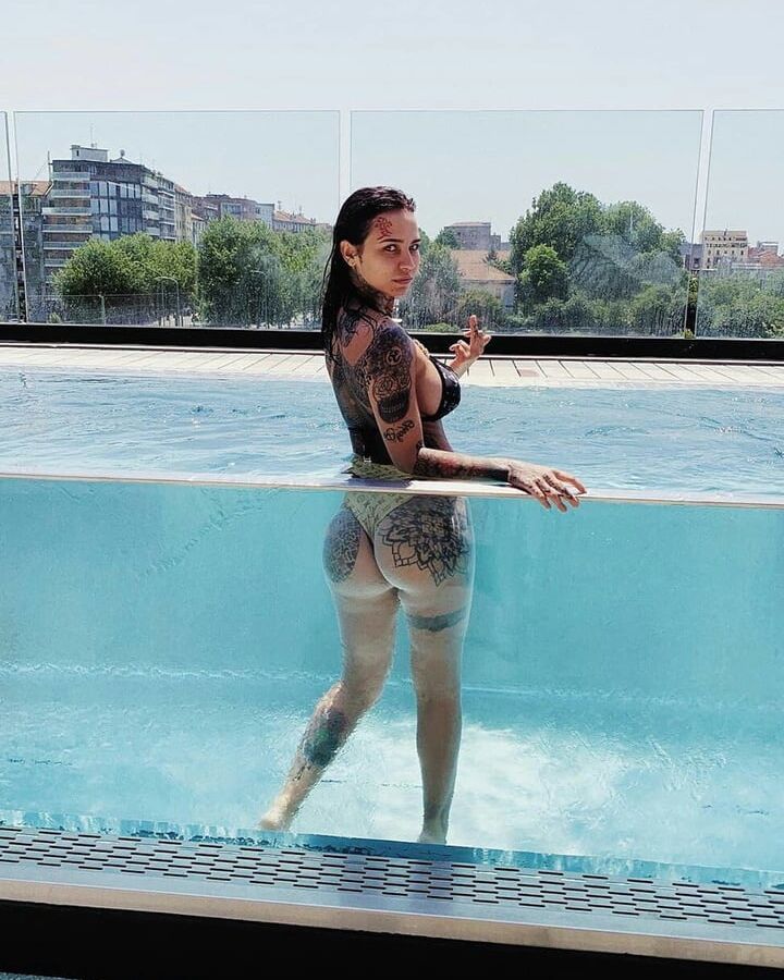 Fishball