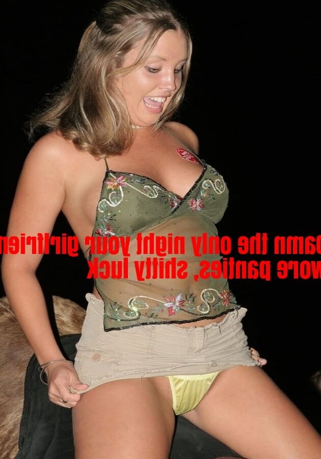 Naughty wife and girlfriend