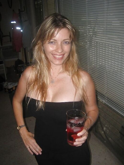 pics of me