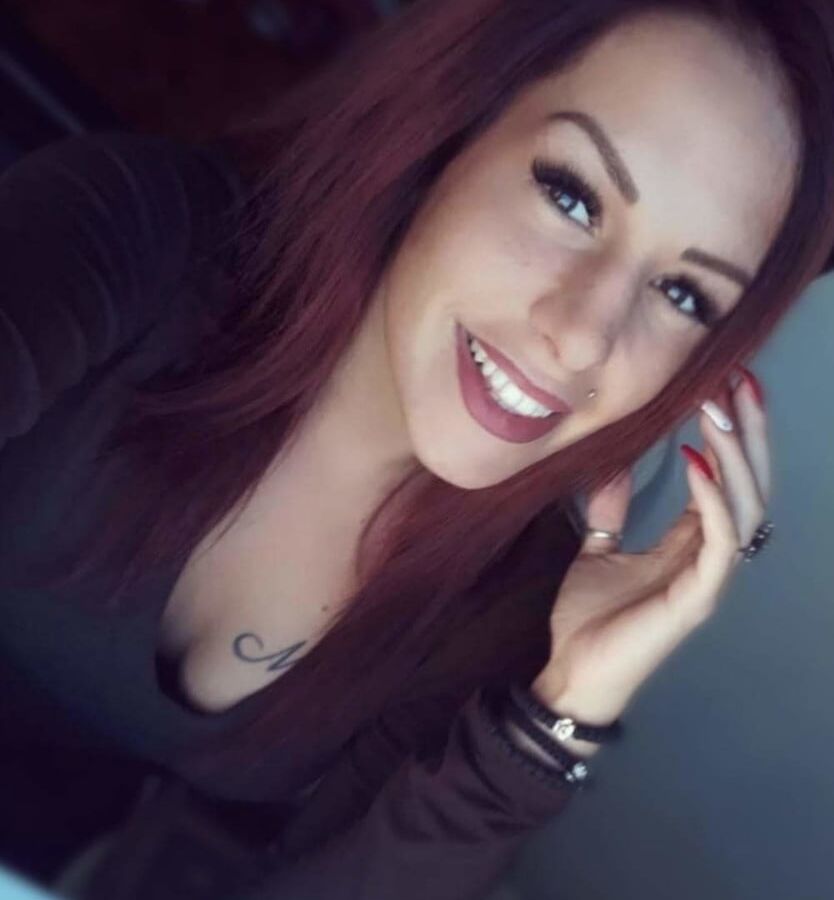 Kaca