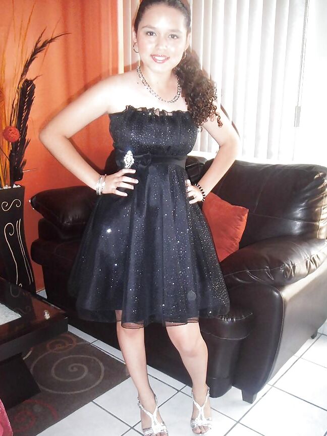 Blanquita