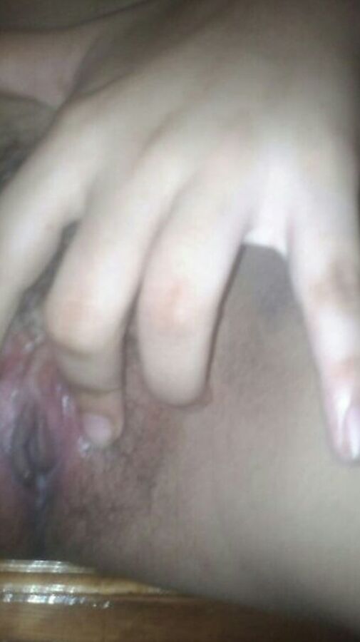 Indian