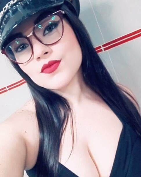 Gigi, Venezuela