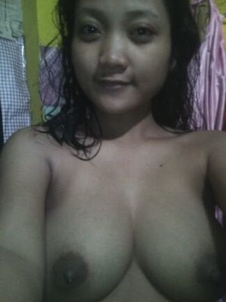 Muslim