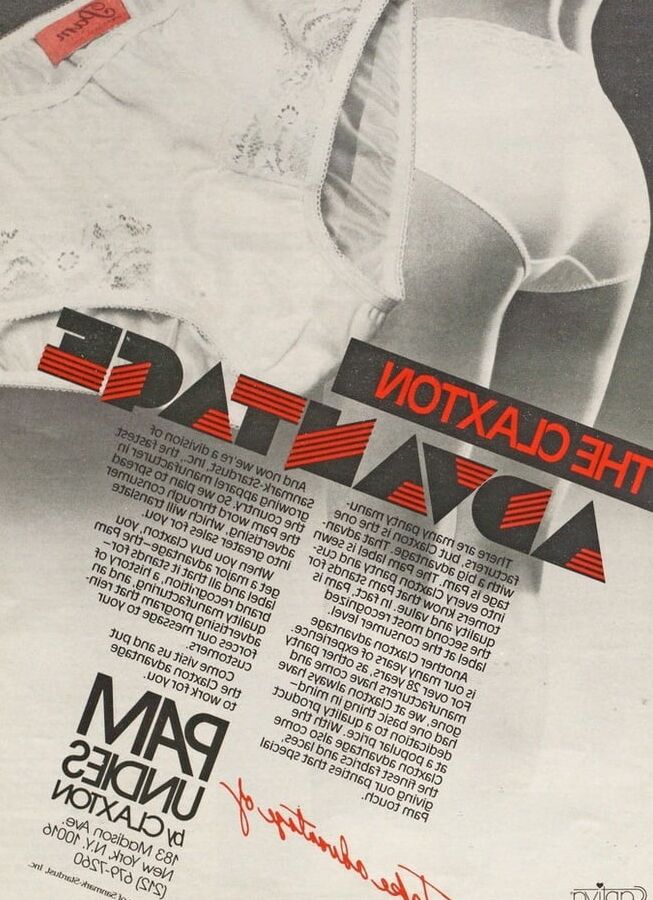Wank Scrapbook