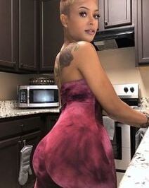 Sexy haircuts