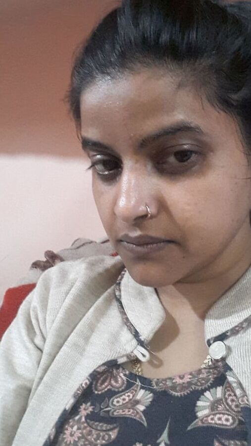 Bhabhi