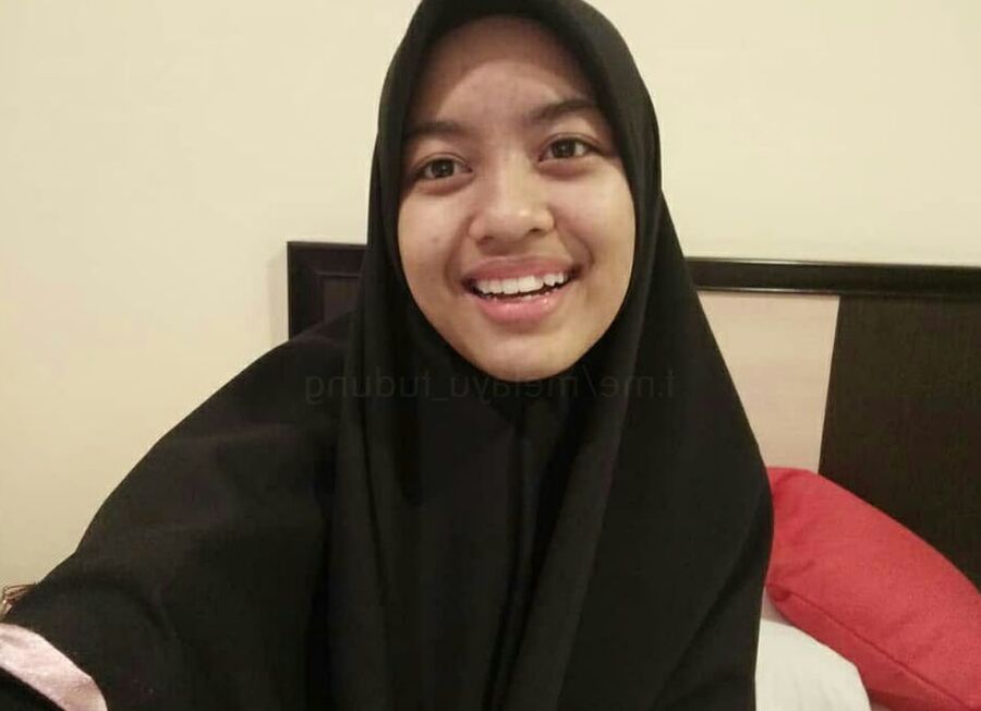 Bakal Ustazah
