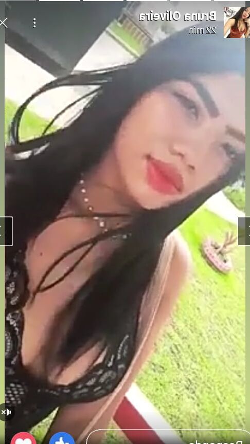 Bruna