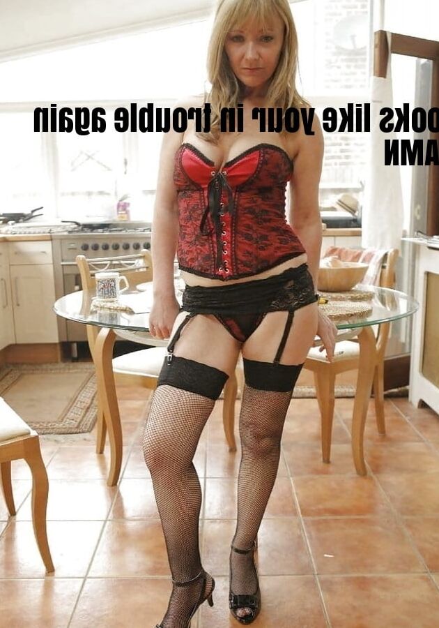 Naughty wife and girlfriend