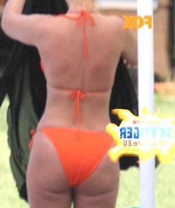 turkish celebrity seda sayan