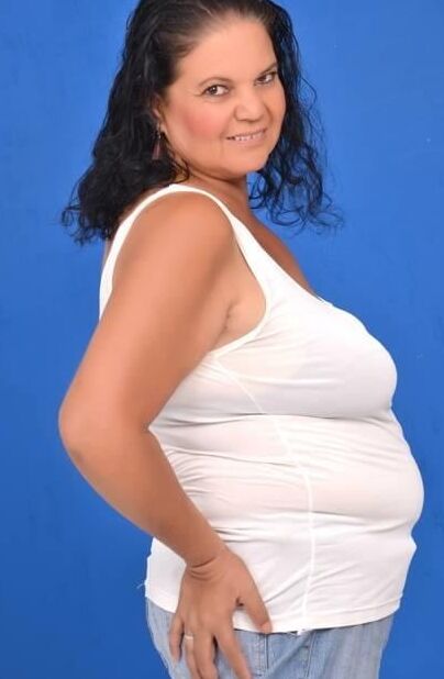 Aparecida Fernandes Souza ... Faceb