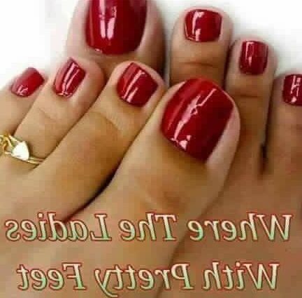 wayz women dress according men