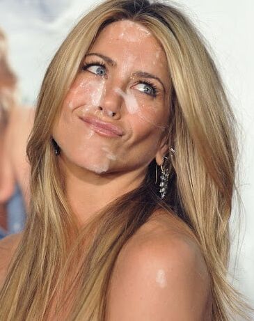 Celebs Fake