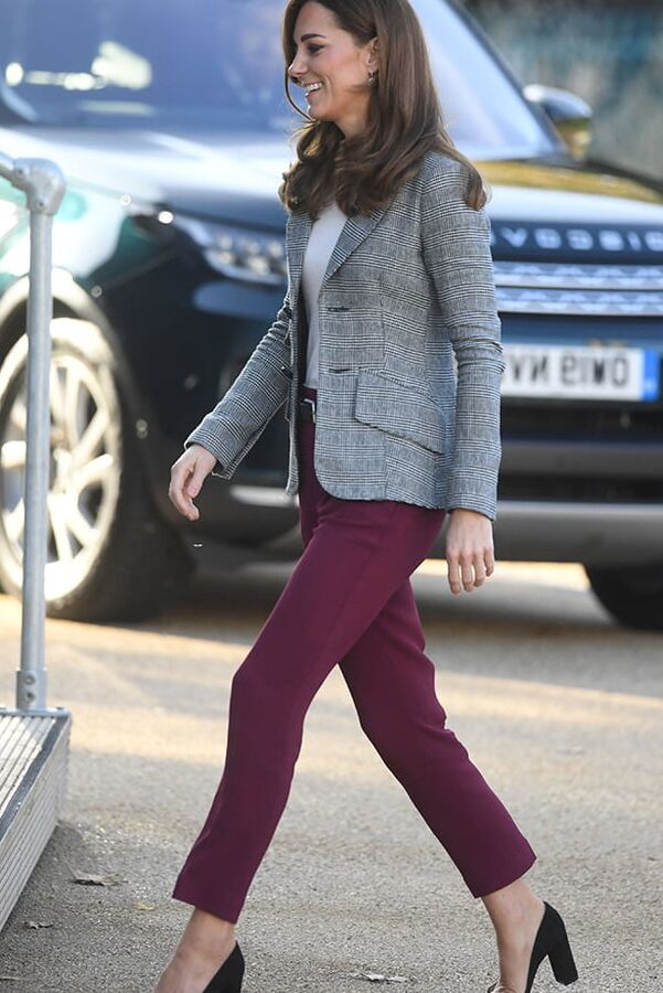 Celebrity Hot - Catherine - Duchess of Cambridge