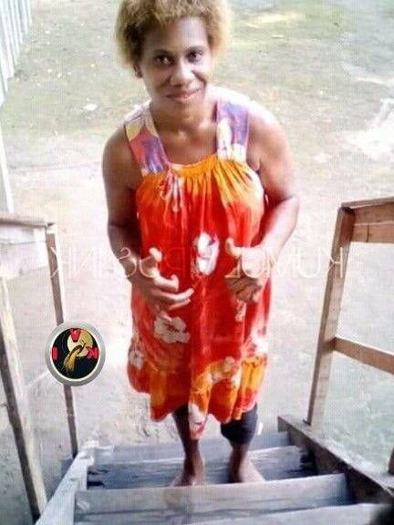 PNG BEST MAMA KAN