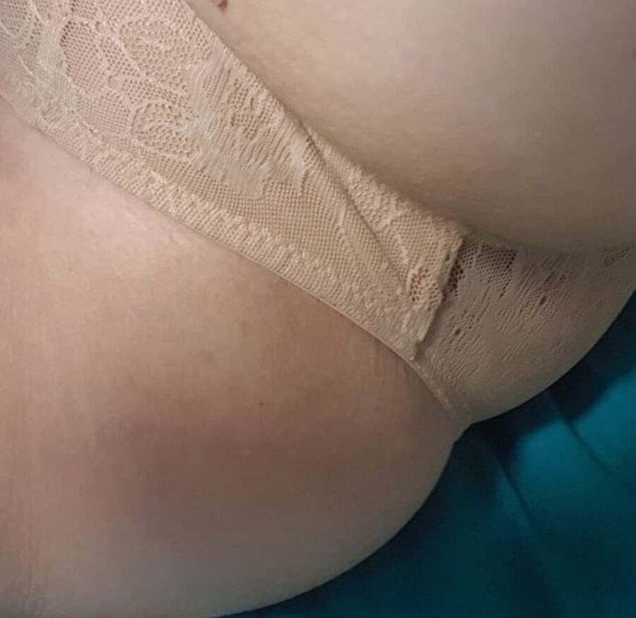 panty