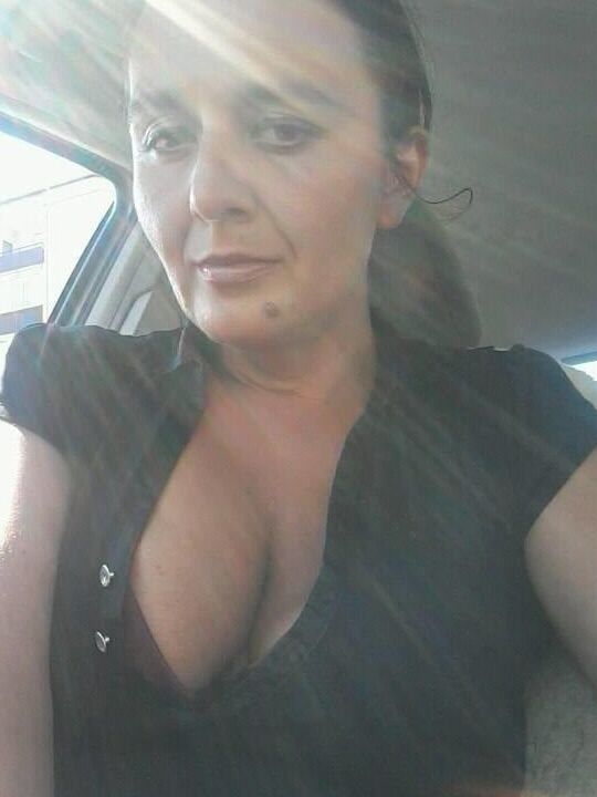 ROU ROMANIAN MILFS ROMANIAN MOM WITH DIRTY FUCK FACE